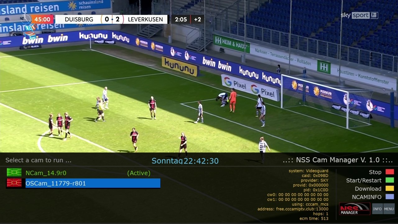 screenshot_Sky-Sport-Bundesliga-HD_20240512_224230.jpg