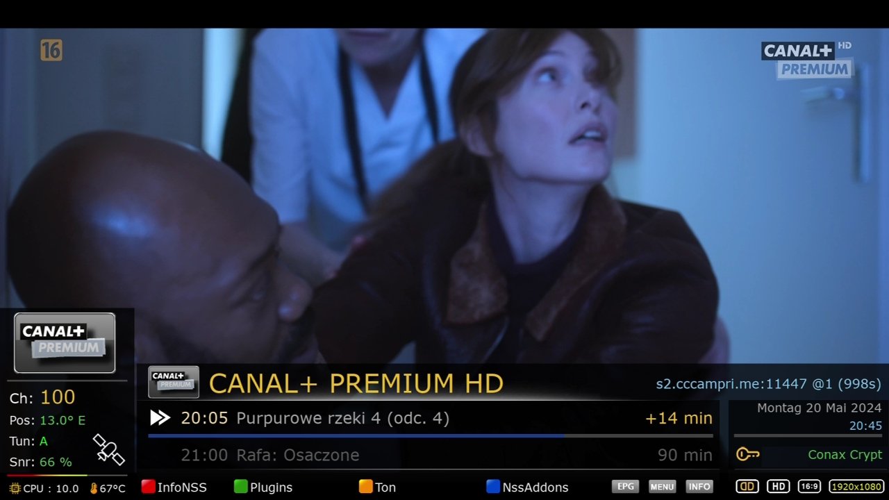 screenshot_CANAL--PREMIUM-HD_20240520_204534.jpg