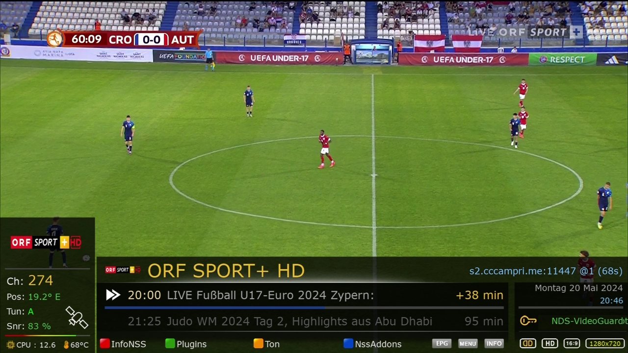 screenshot_ORF-SPORT--HD_20240520_204653.jpg