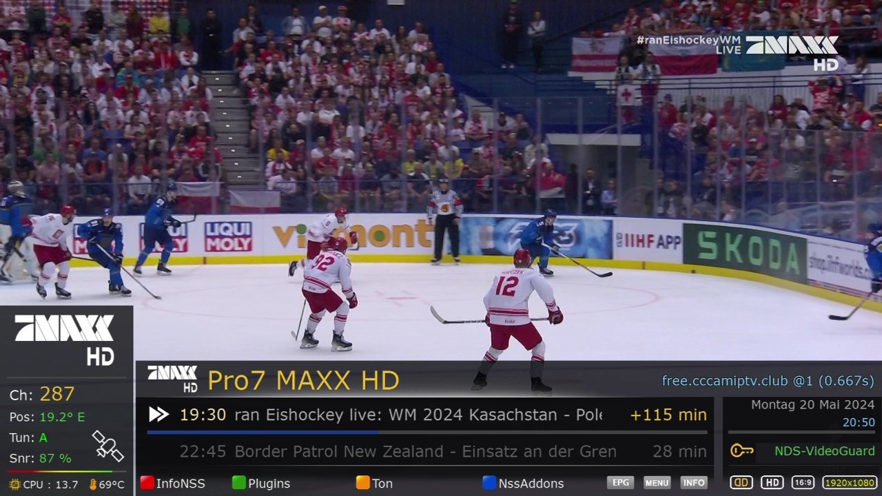 screenshot_Pro7-MAXX-HD_20240520_205056.jpg