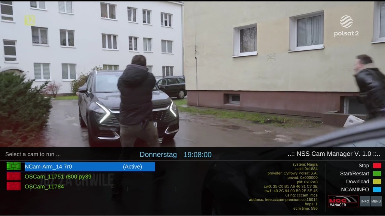 screenshot_Polsat-2-HD_20240523_190801.jpg