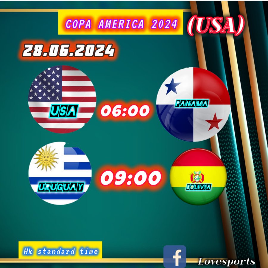449113688_122109088628369458_1473494828516618909_n.jpg