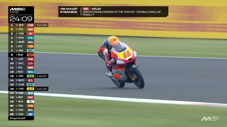 moto-arg2.jpg
