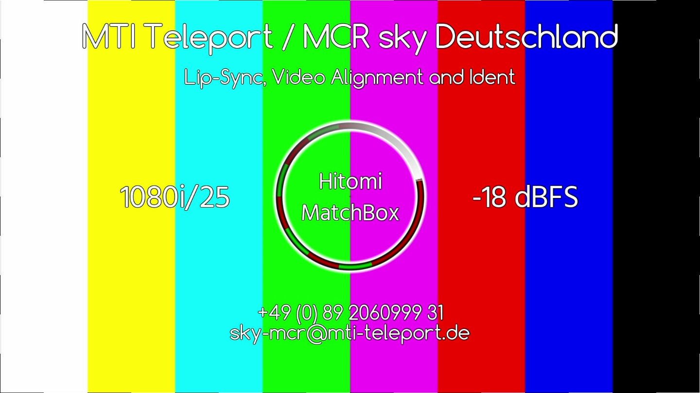 dreamDroid_1745944131039.jpg