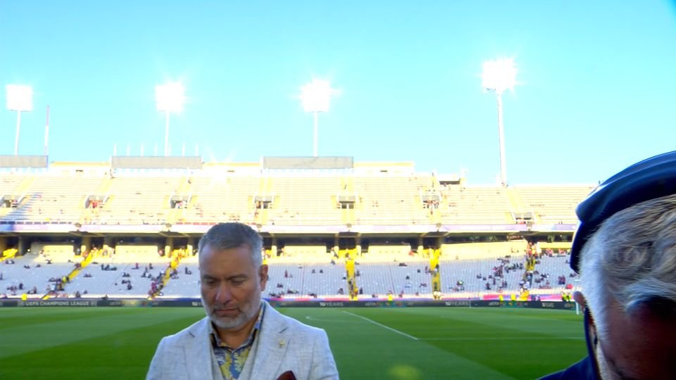 114.jpg