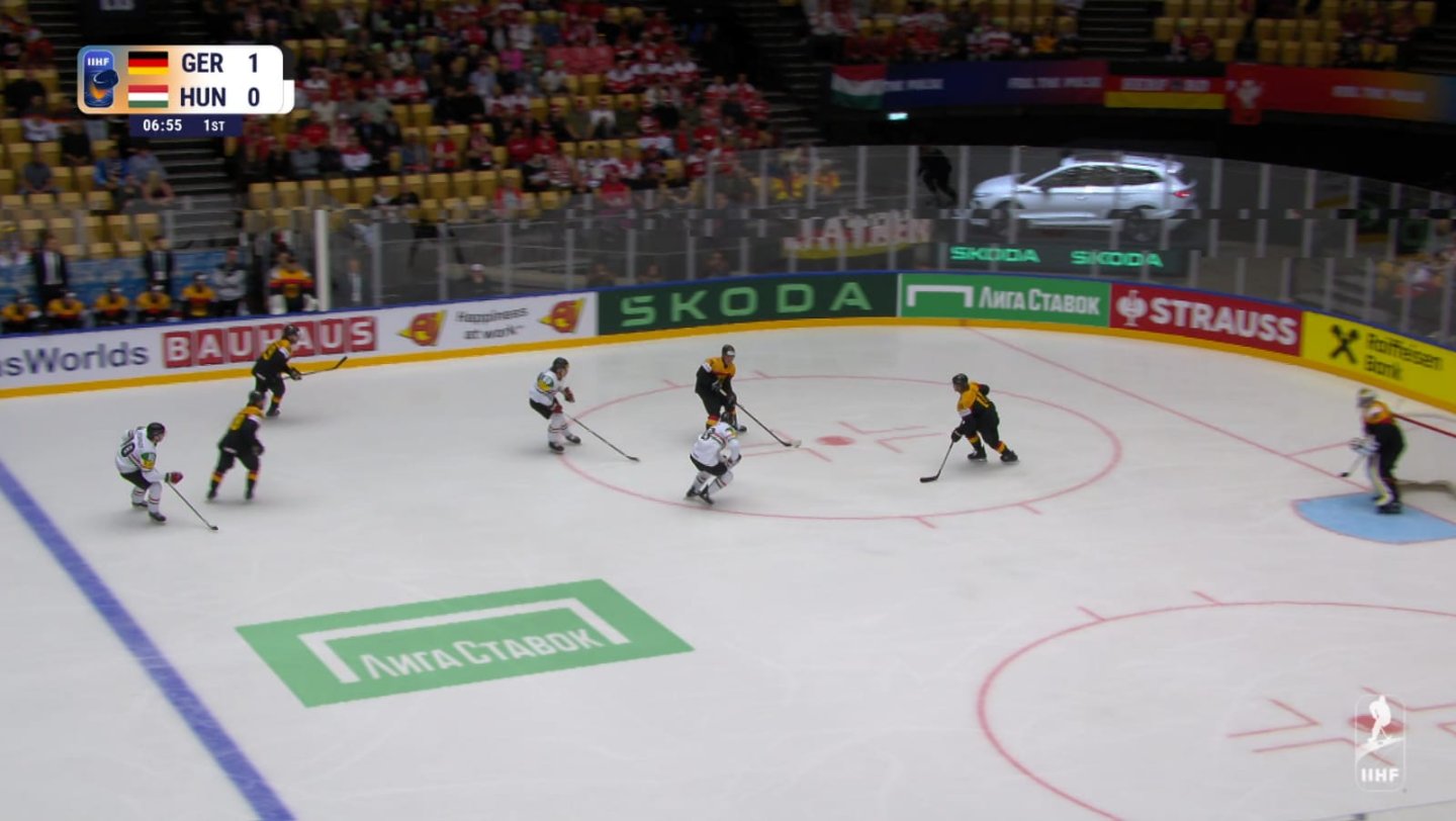 IMG-20250510-WA0017.jpg