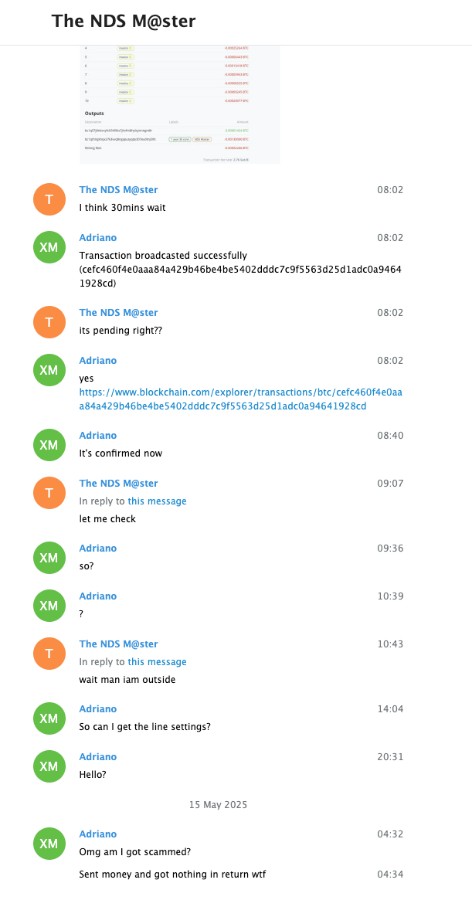 Screenshot 2025-05-16 at 8.32.15 AM.png