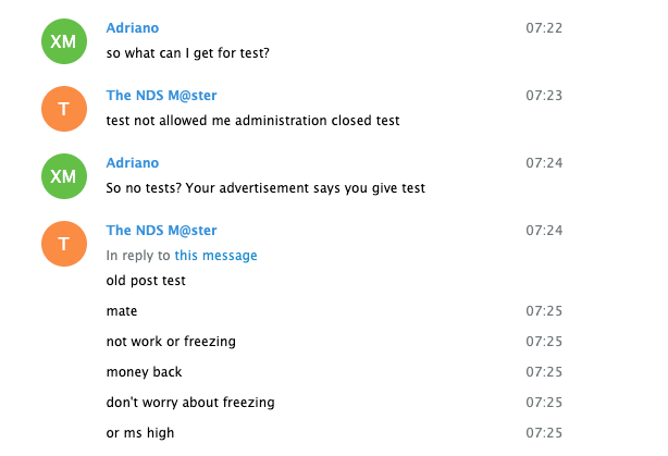 Screenshot 2025-05-16 at 8.48.44 AM.png