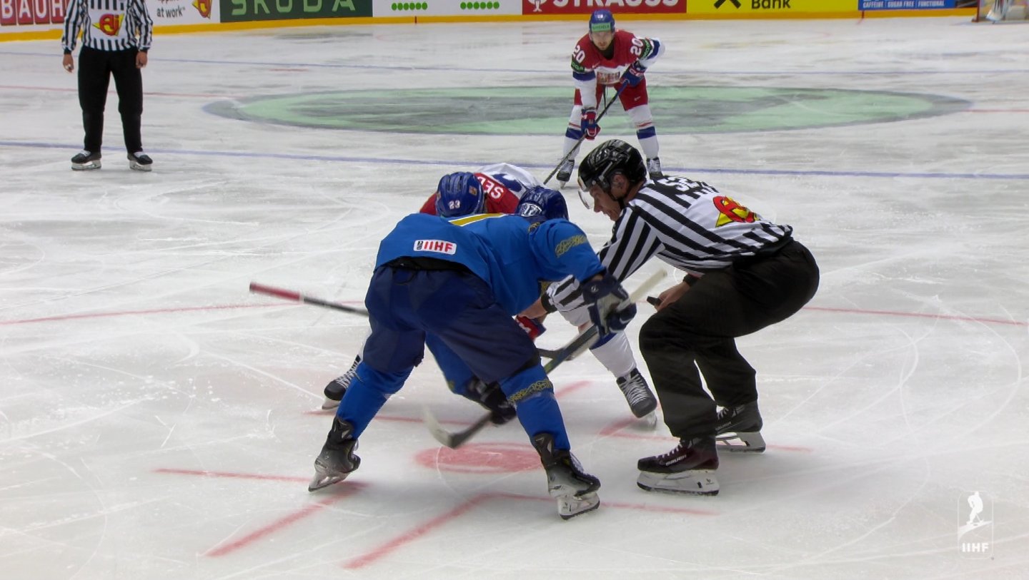 IMG_20250517_165306.jpg