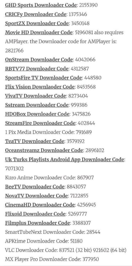 FB_IMG_1751647457832.jpg