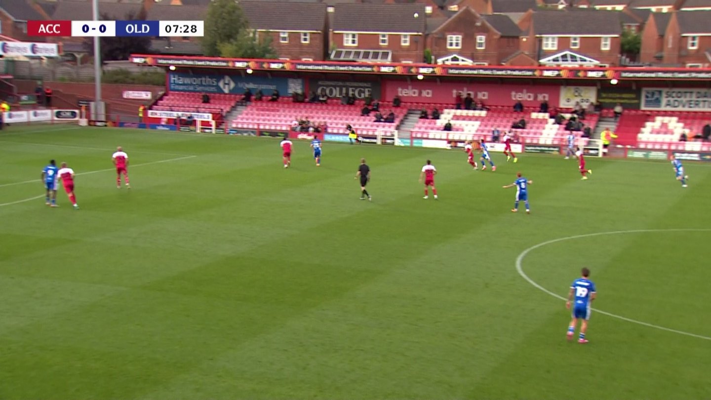 2025-08-05 T 20.52.34.jpg