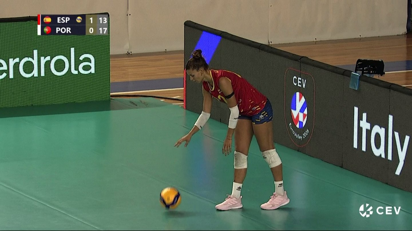 2025-08-06 T 20.18.22.jpg