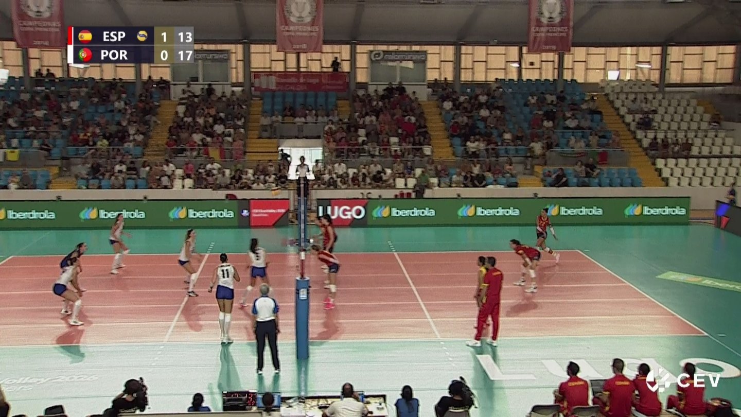 2025-08-06 T 20.18.27.jpg