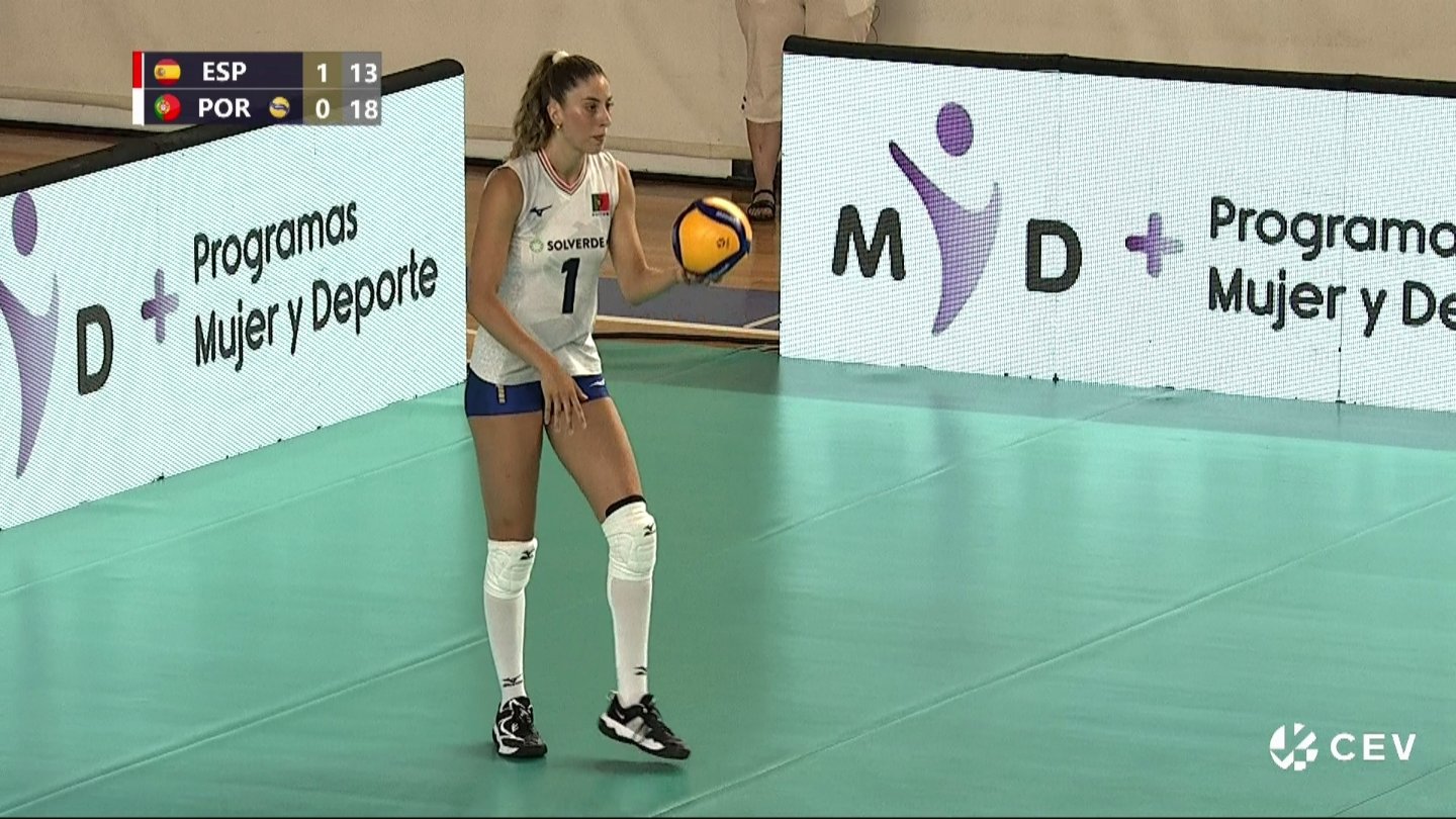 2025-08-06 T 20.18.46.jpg