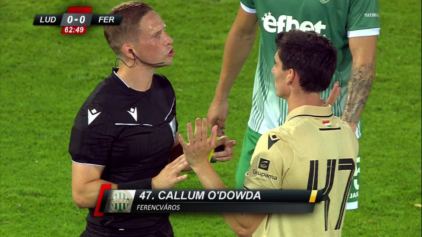 2025-08-06 T 20.51.44.jpg