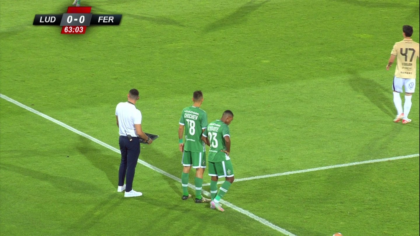 2025-08-06 T 20.51.59.jpg