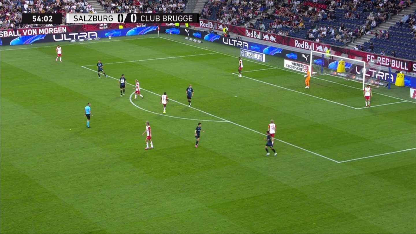 2025-08-06 T 20.11.06.jpg