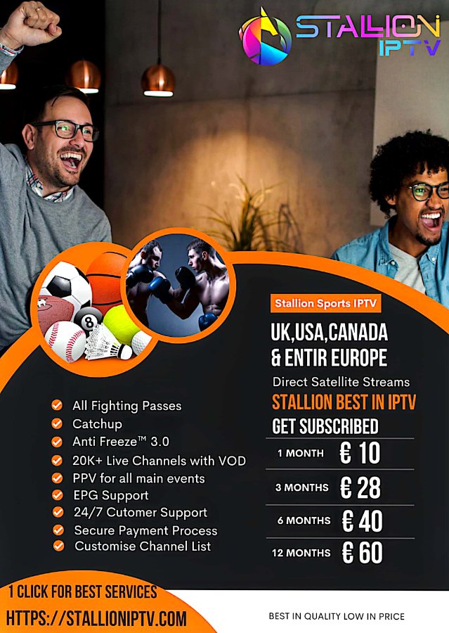 CamScanner 07-05-2025 13.19_2.jpg