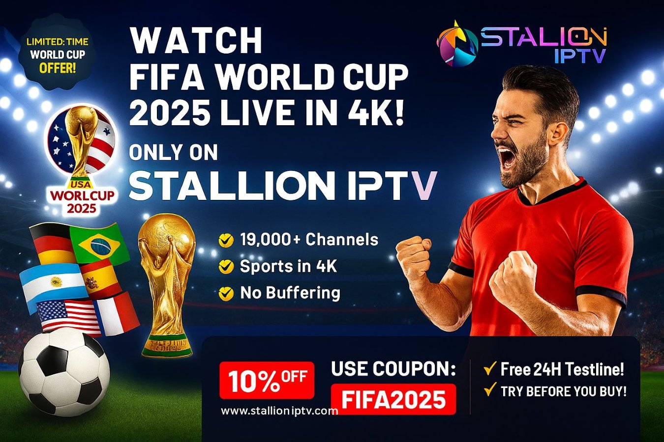 WhatsApp Image 2025-06-16 at 15.38.28_c6f23975.jpg