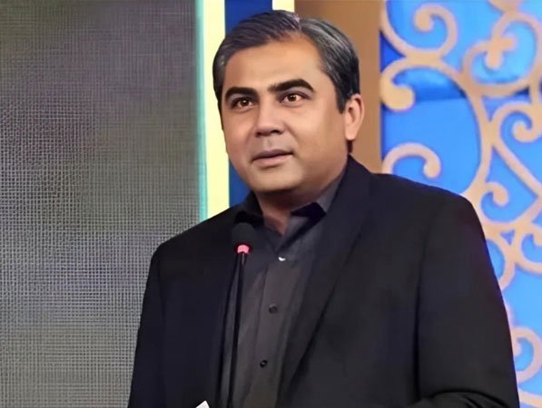 Mohsin_Naqvi.jpg