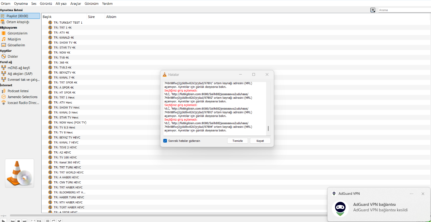 Ekran görüntüsü 2025-09-22 214333.png