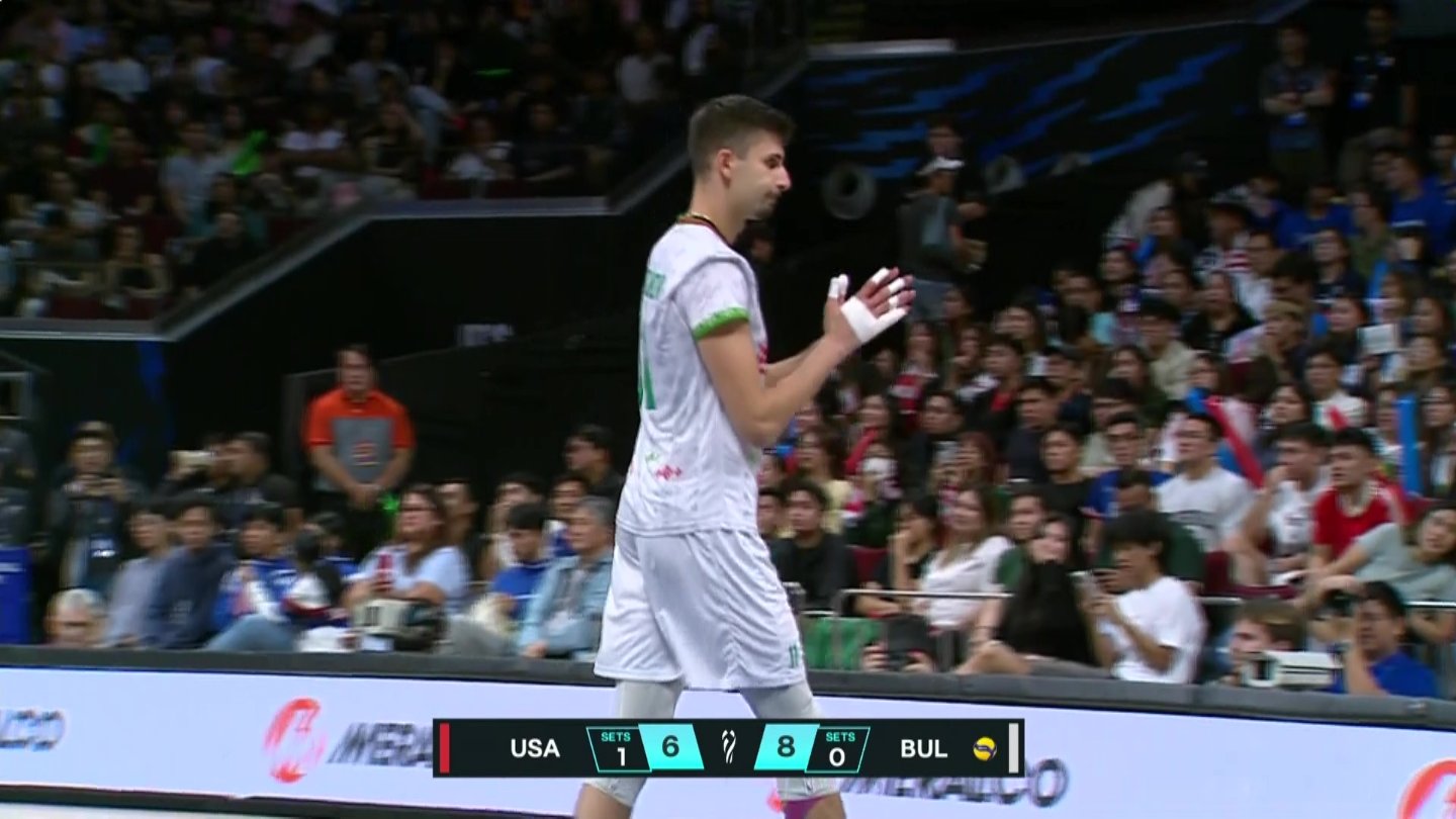 VLC_snapshot (2).jpg