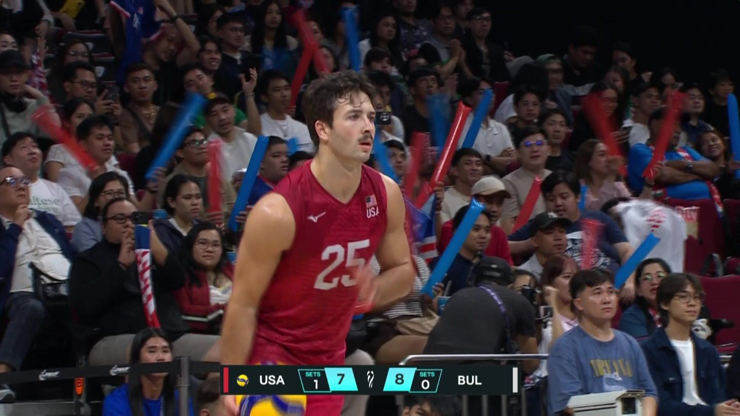 VLC_snapshot (4).jpg