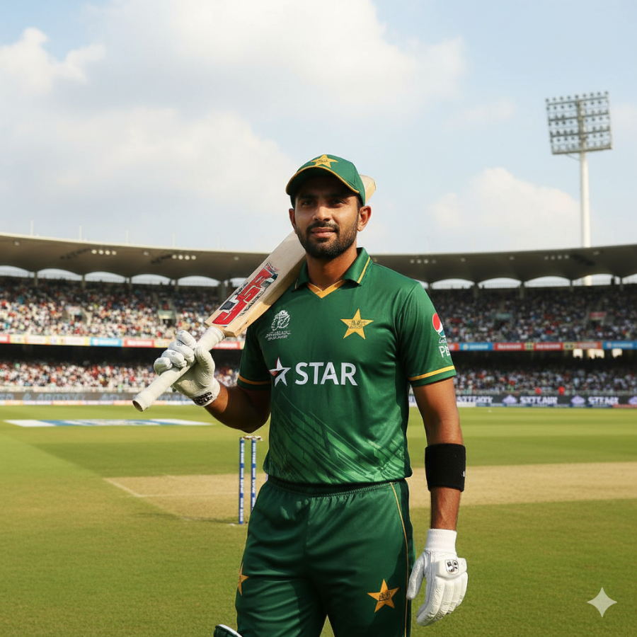 Generated Image October 28, 2025 - 2_31PM.png