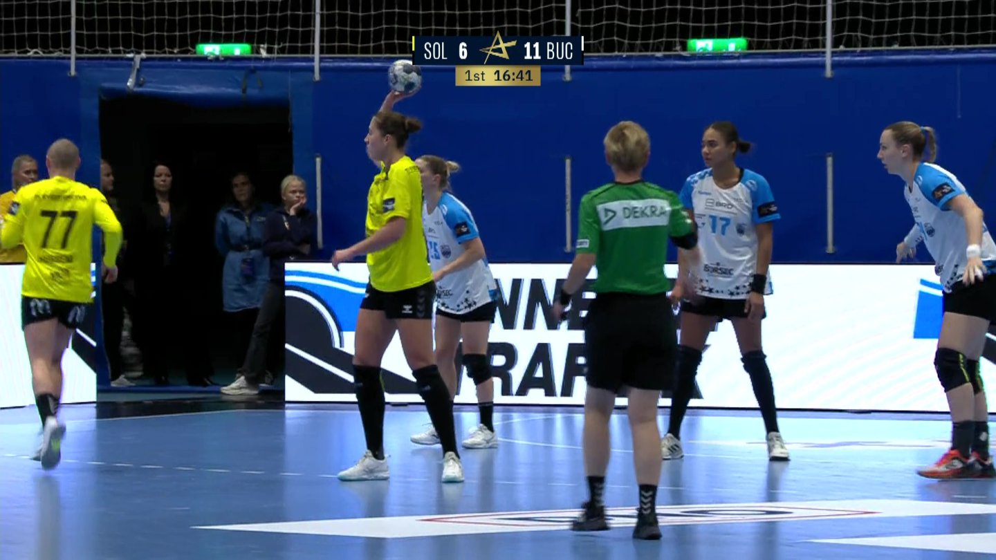 VLC_snapshot (3).jpg