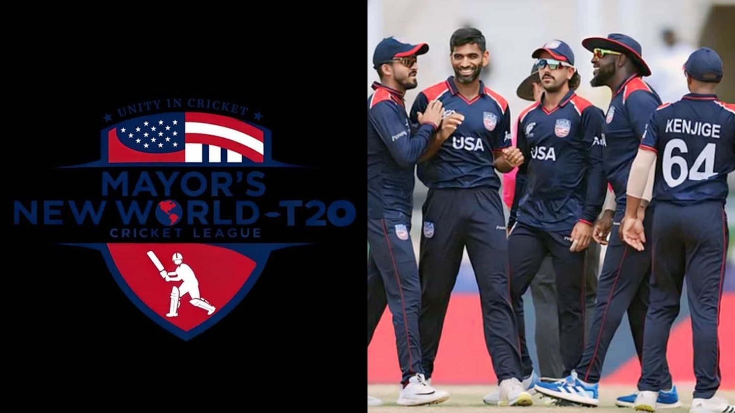 Mayors-New-World-T20-Cricket-League-1.jpg