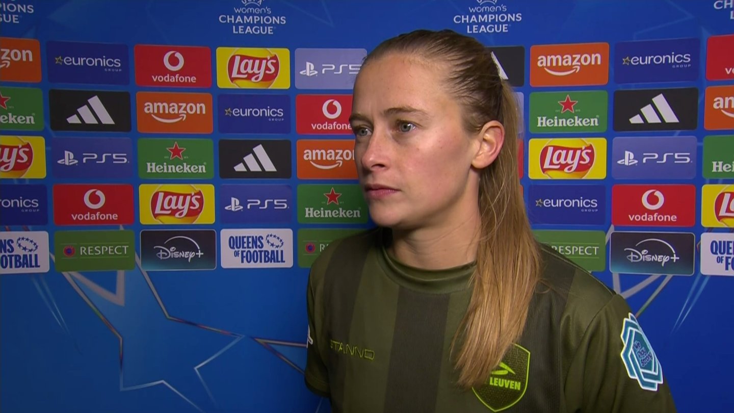 2025-11-20 T 23.24.46.jpg