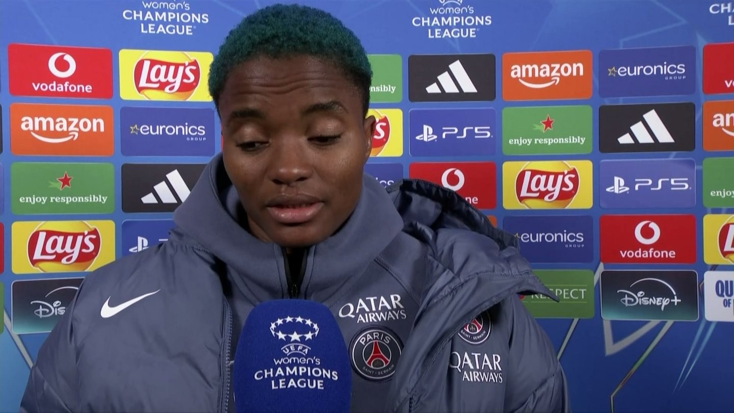 2025-11-20 T 23.36.54.jpg