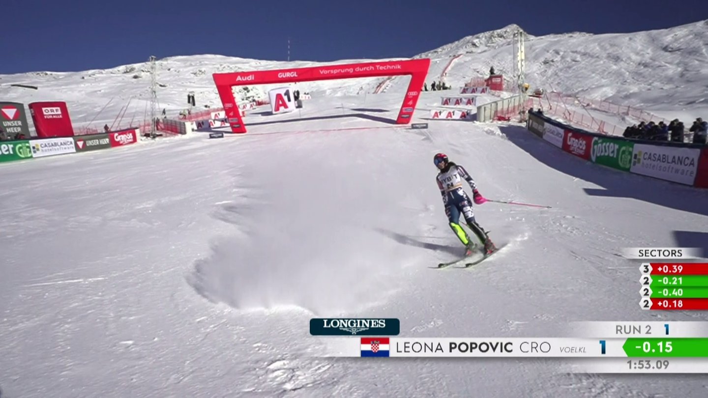 2025-11-23 T 13.34.50.jpg