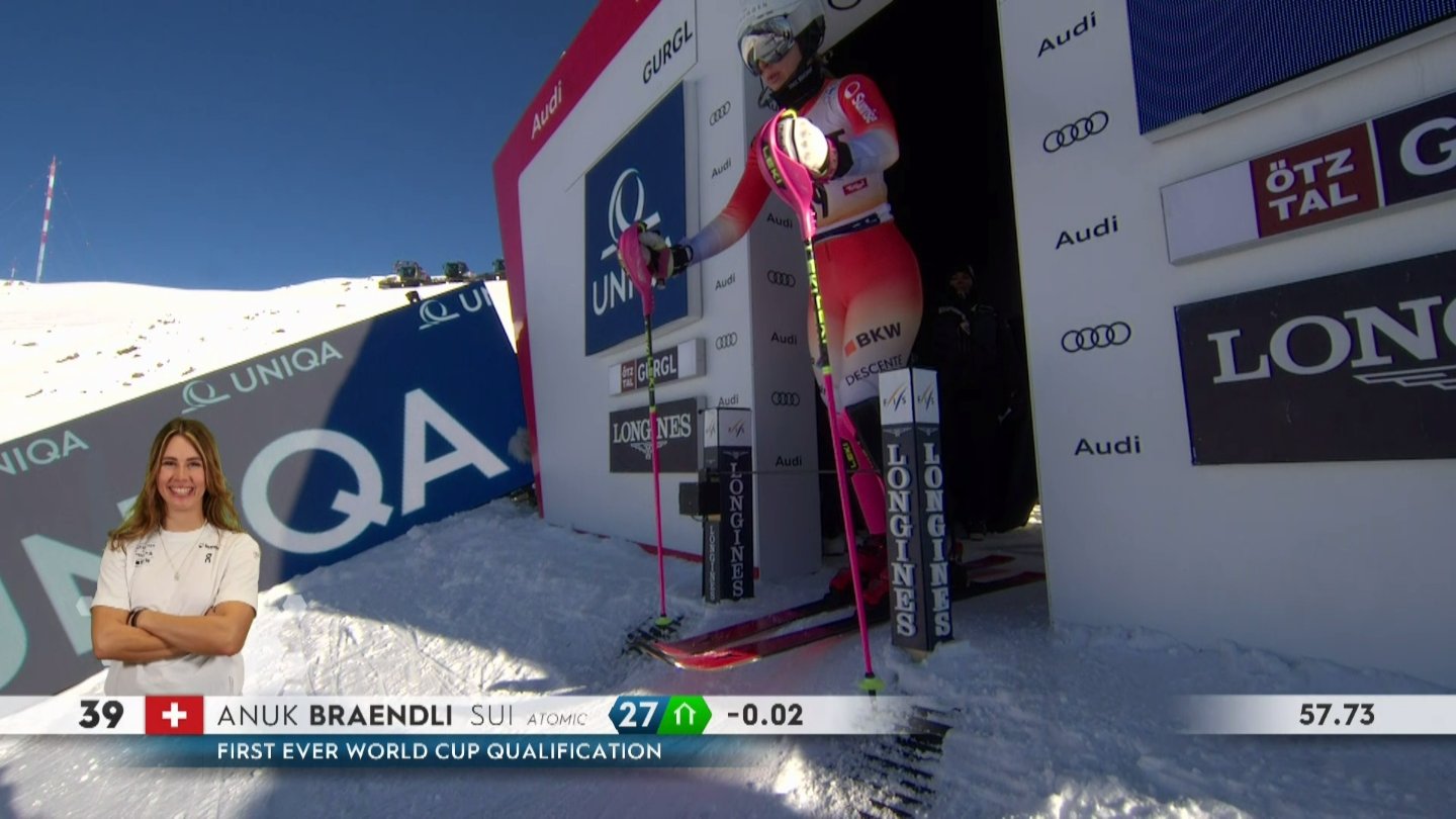 2025-11-23 T 13.35.29.jpg