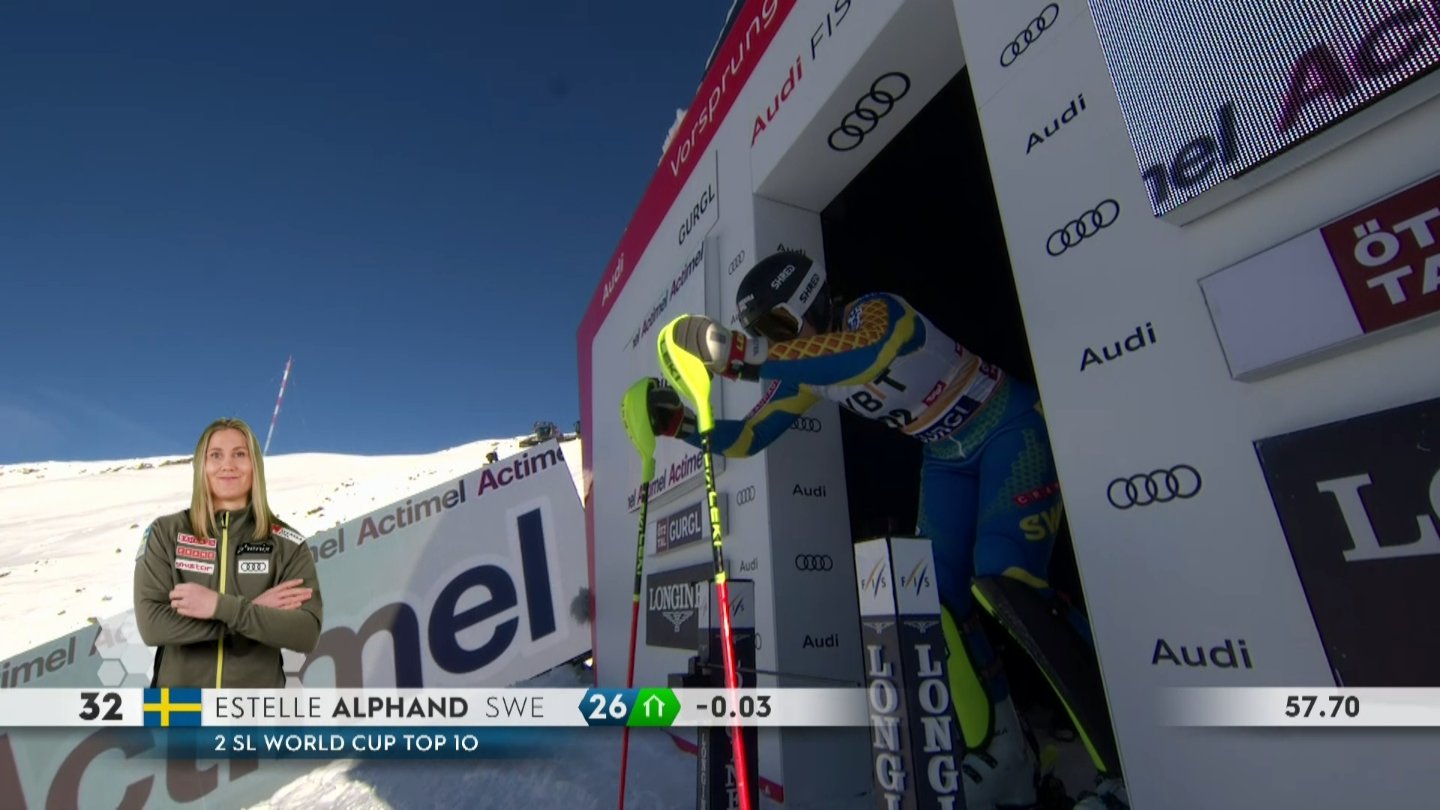 2025-11-23 T 13.37.20.jpg