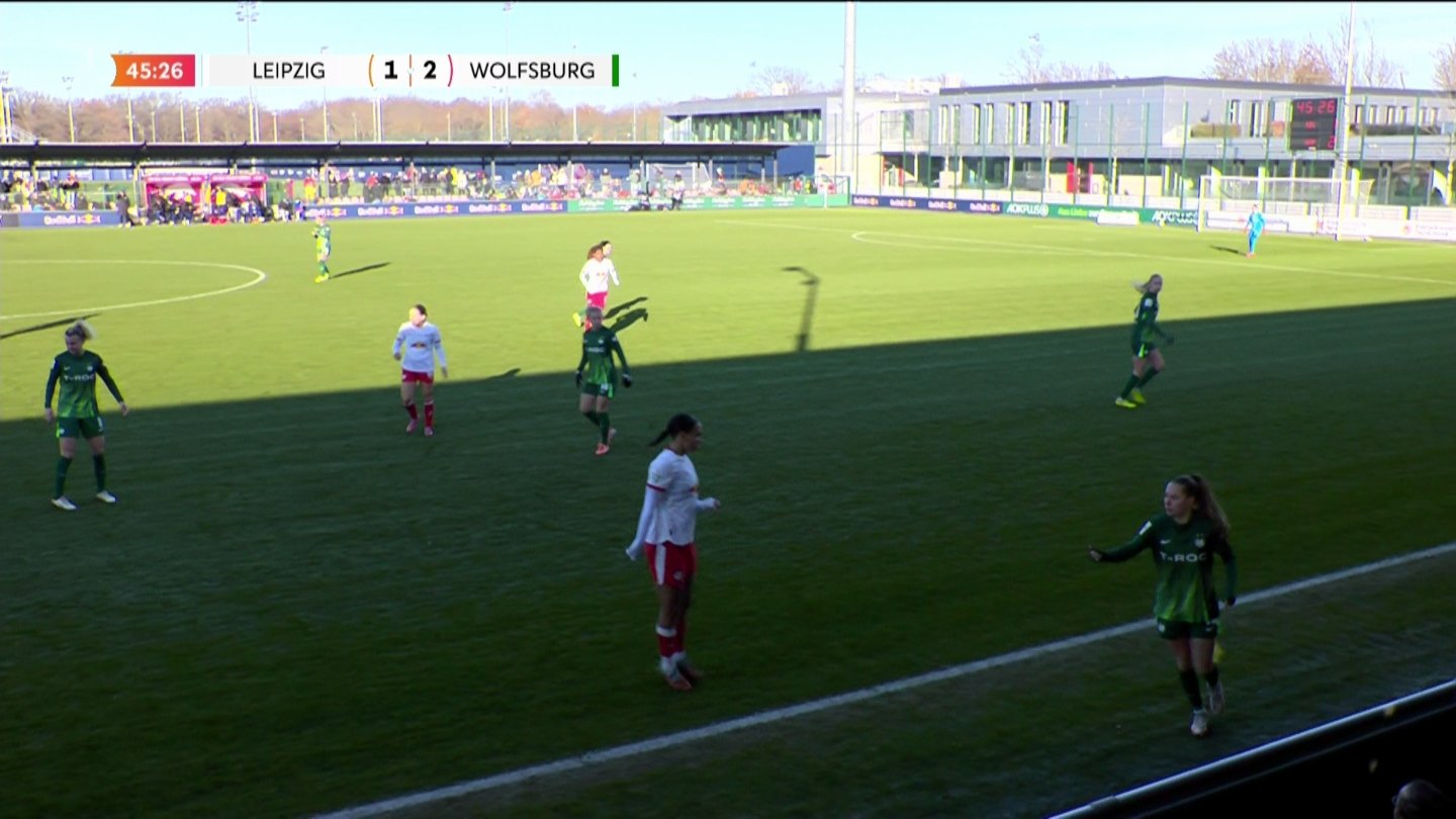 2025-11-23 T 13.05.34.jpg