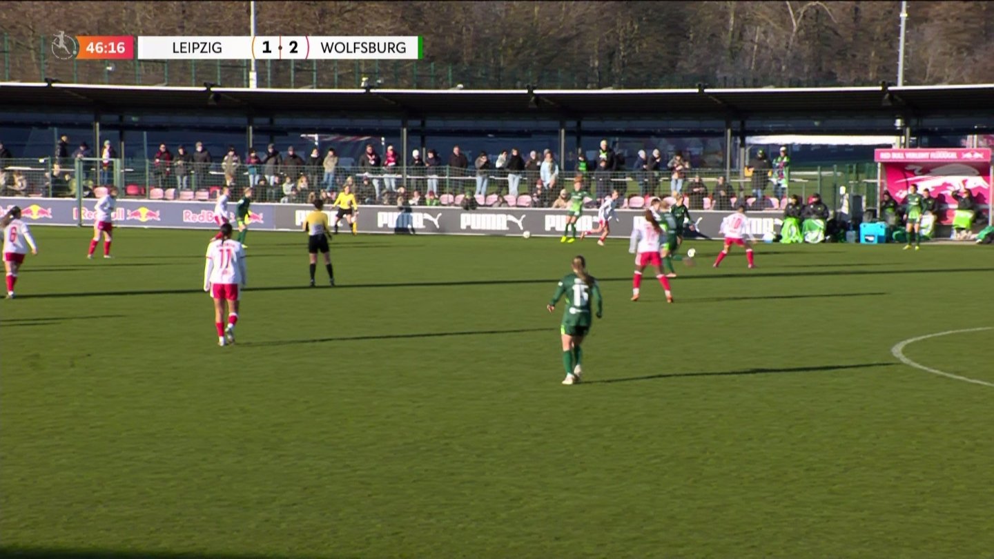 2025-11-23 T 13.06.00.jpg