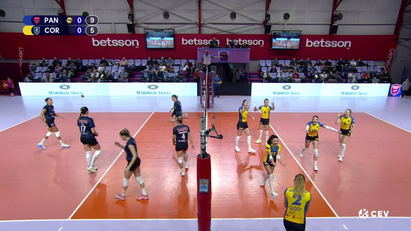 2025-11-25 T 18.39.05.jpg