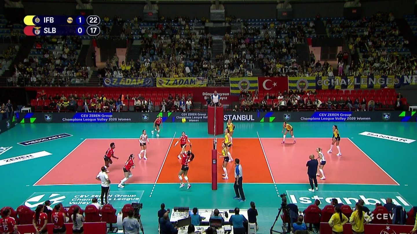 2025-11-25 T 17.49.13.jpg