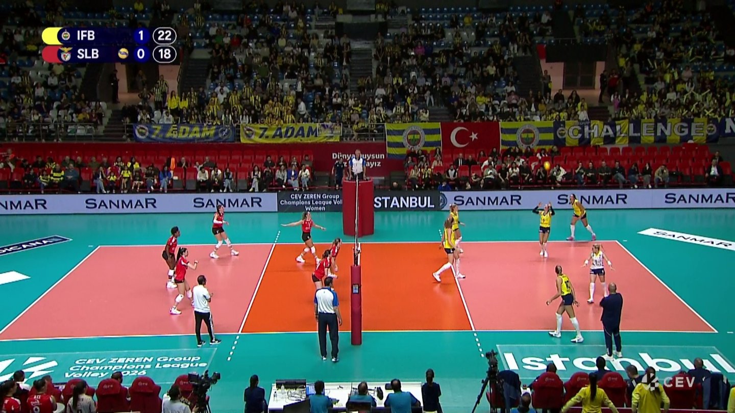 2025-11-25 T 17.49.50.jpg