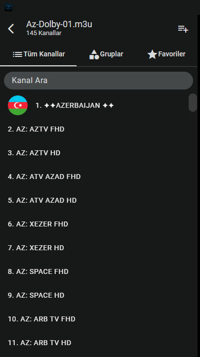 Azerbaijan Dolby Kanalları.png
