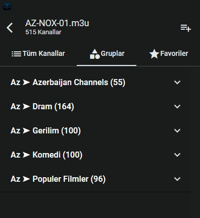 Azerbaijan Nox Kanalları.png