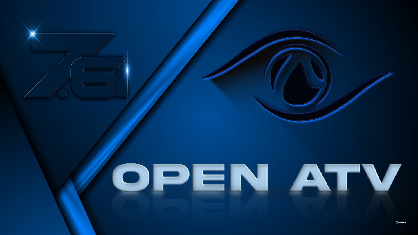 OpenATV 761  Blue bootlogo 05122025 1.jpg
