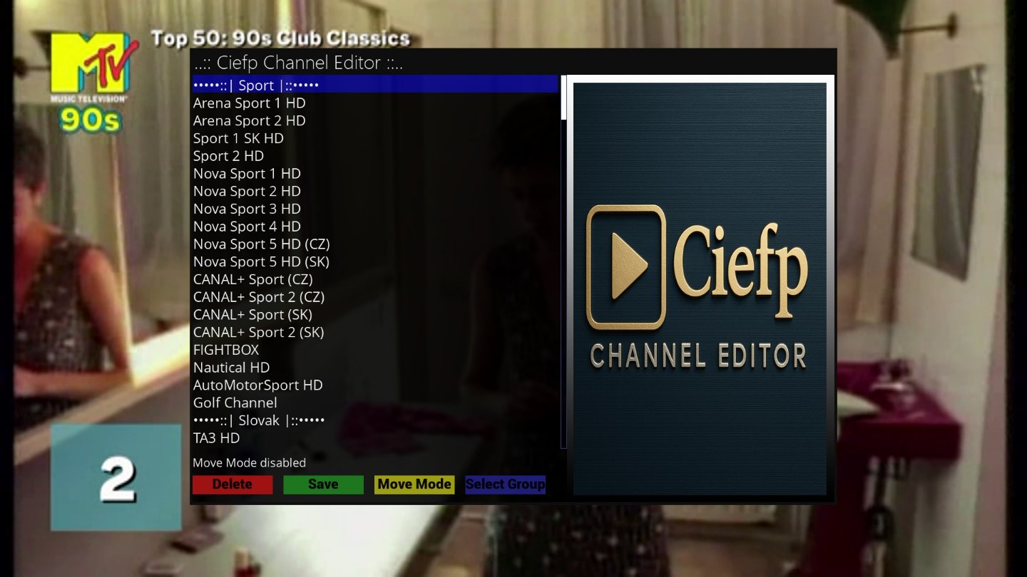 ciefpchannelmanager-6.jpg