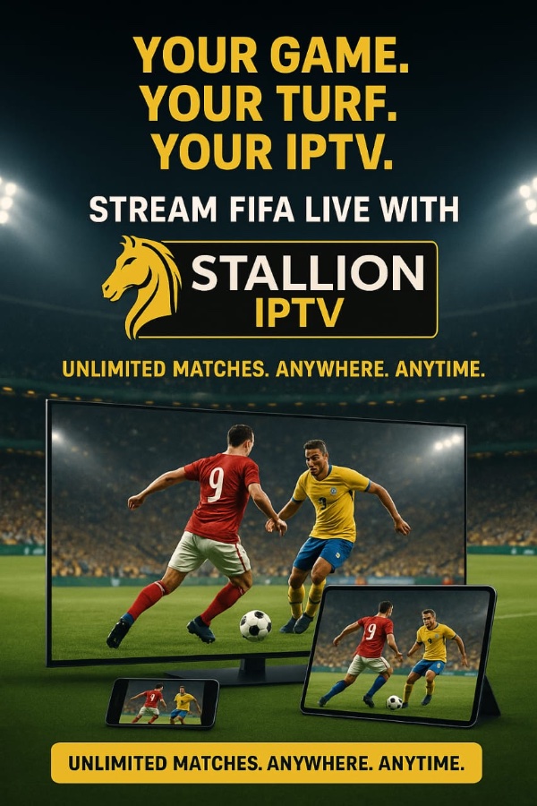 WhatsApp Image 2025-06-30 at 02.27.17_3c0f70ca.jpg