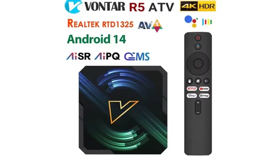 VONTAR-R5-android-box.webp