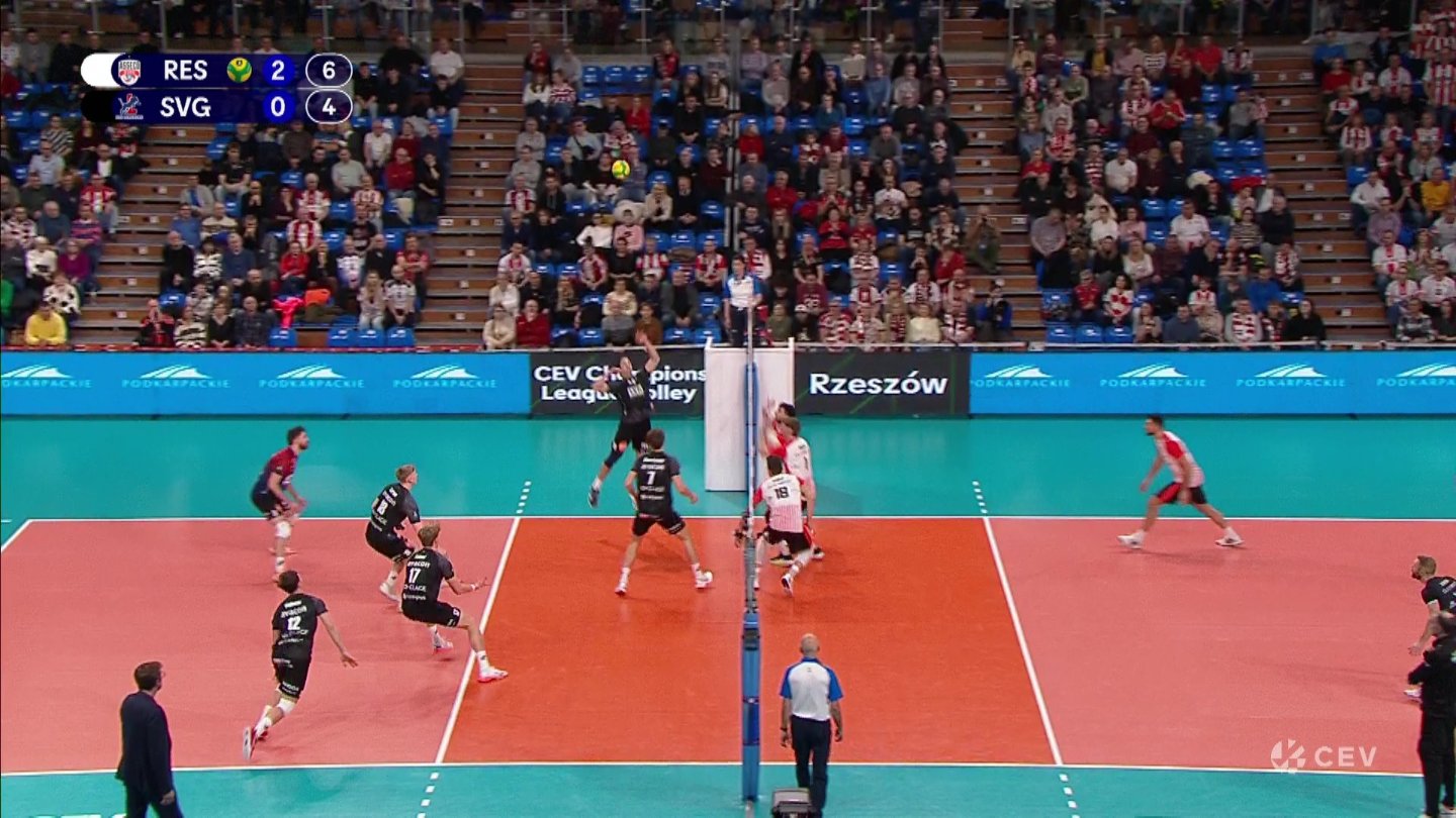 VLC_snapshot (5).jpg