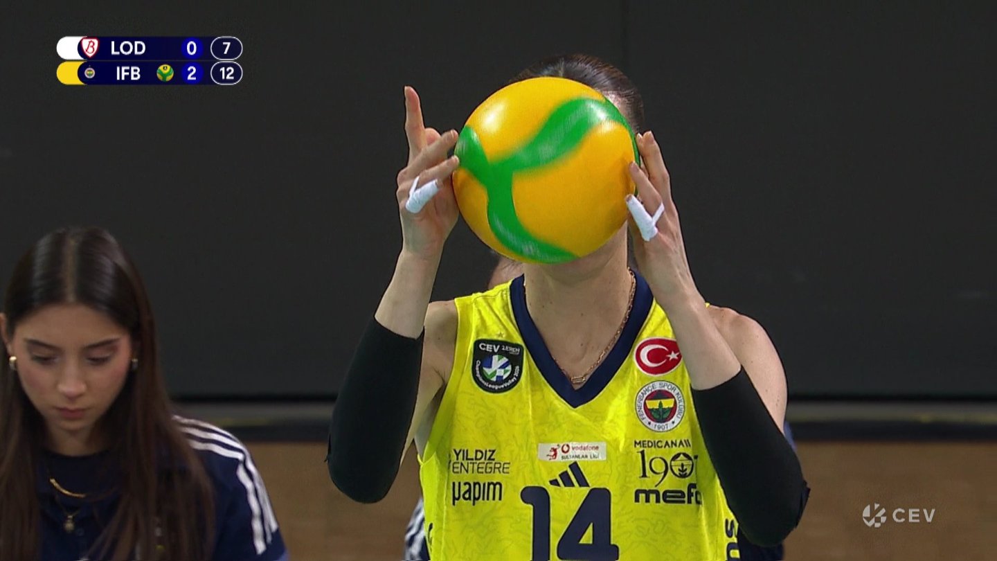 VLC_snapshot (6).jpg