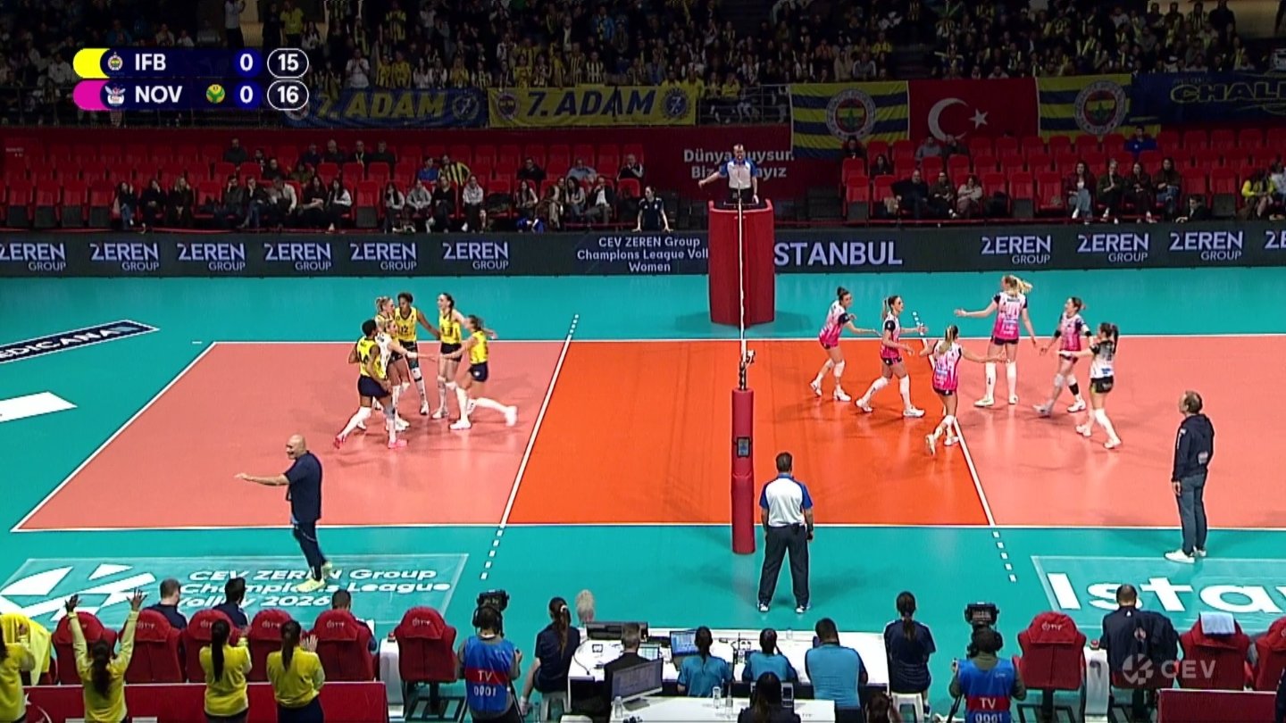 VLC_snapshot (1).jpg