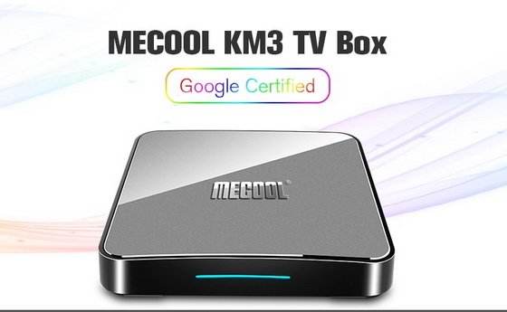 MECOOL-KM3-Android-9.0-Voice-Control-TV-Box.jpg